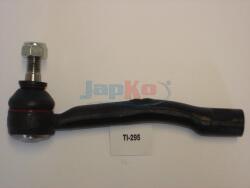 JAPKO Cap de bara JAPKO 111265L (111265L)