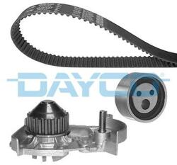DAYCO Set pompa apa + curea dintata DAYCO KTBWP1062 (KTBWP1062)