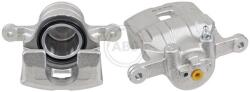 ABS Etrier frana ABS 740082 (740082)