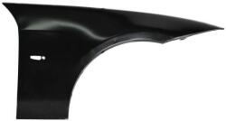BLIC Aripa BLIC 6504-04-0062312P (6504-04-0062312P) - automobilus
