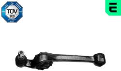 OPTIMAL Brat, suspensie roata OPTIMAL G5-018 (G5-018)