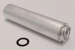 CHAMPION filtru combustibil CHAMPION CFF100666 (CFF100666)