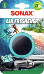 SONAX Deodorant SONAX Air Freshener Ocean-fresh 03640410 (03640410)
