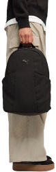 PUMA Rucsac unisex Puma Up Small Backpack Sandstone 12L 09217701 (09217701)
