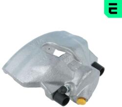 OPTIMAL Etrier frana OPTIMAL BC-1012R (BC-1012R)