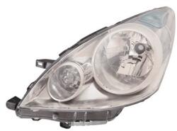 VAN WEZEL Far VAN WEZEL 3339961 (3339961)