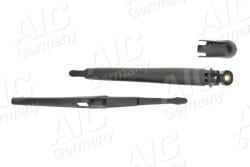 AIC brat stergator, parbriz AIC Calitatea originală 56810 (56810)