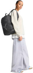 PUMA Rucsac unisex Puma Plus Backpack 20L 09118001 (09118001)