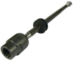 Metzger Autoteile Bieleta de directie METZGER AUTOTEILE 51003618 (51003618)
