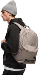 PUMA Rucsac unisex Puma Phase Backpack 22L 09116443 (09116443)
