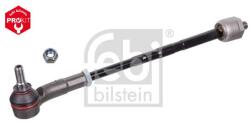 Febi Bilstein bara directie FEBI BILSTEIN 36508 (36508) - automobilus