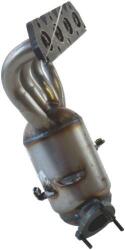 BOSAL Catalizator BOSAL 090-559 (090-559)