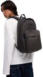 PUMA Rucsac unisex Puma Essentials Backpack 20L 09230601 (09230601)