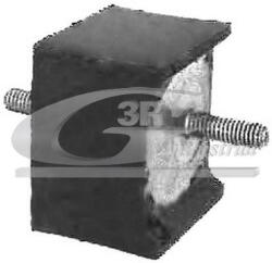 3RG Suport motor 3RG 40621 (40621)