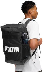 PUMA Rucsac unisex Puma Challenger Backpack 27L 09215501 (09215501)