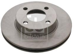 Febi Bilstein Disc frana FEBI BILSTEIN 10913 (10913)