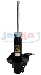 JAPKO amortizor JAPKO MJKI065 (MJKI065)