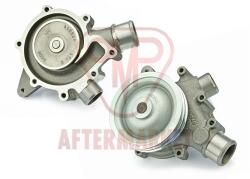 OMP Pompă de apă, răcire motor OMP 273.390 (273.390)