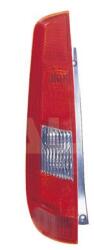 ALKAR Lampa spate ALKAR 2201387 (2201387)