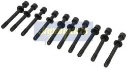 JAPANPARTS Set surub, chiulasa JAPANPARTS BL-H05 (BL-H05)