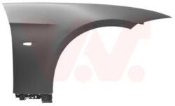 VAN WEZEL Aripa VAN WEZEL 0659656 (0659656)