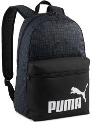 PUMA Rucsac unisex Puma Phase Aop Backpack 22L 09116917 (09116917)