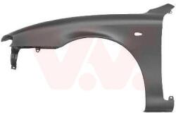 VAN WEZEL Aripa VAN WEZEL 0147655 (0147655)