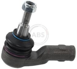 ABS Cap de bara ABS 230776 (230776)