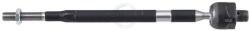 ABS Bieleta de directie ABS 240736 (240736)