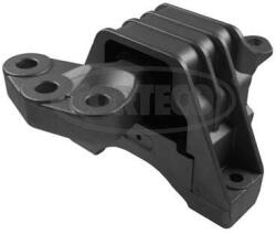 CORTECO Suport motor CORTECO 80004478 (80004478)