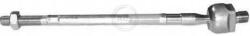 ABS Bieleta de directie ABS 240116 (240116)