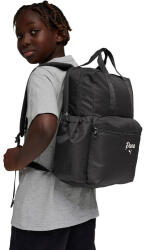 PUMA Rucsac unisex Puma Phase College Backpack 18L 09219501 (09219501)