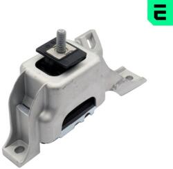 OPTIMAL Suport motor OPTIMAL F7-5325 (F7-5325)