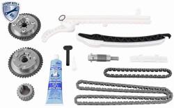 VAICO chit lant de distributie VAICO EXPERT KITS + V30-10023 (V30-10023)