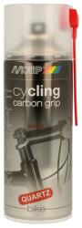 MOTIP Spray de lant MOTIP 000274 (000274)