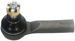 Denckermann Cap de bara DENCKERMANN D130076 (D130076)