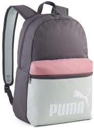 PUMA Rucsac unisex Puma Phase Color Block Backpack 09117512 (09117512)