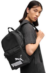 PUMA Rucsac unisex Puma Phase Day Backpack 18L 09279101 (09279101)