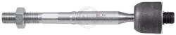 ABS Bieleta de directie ABS 240865 (240865)