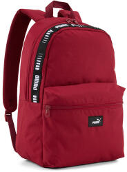 PUMA Rucsac unisex Puma Phase Tape Backpack 20L 09220003 (09220003)