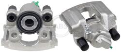 ABS Etrier frana ABS 420002 (420002)
