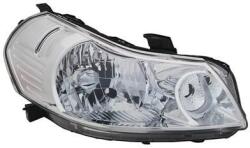 VAN WEZEL Far VAN WEZEL 1603962 (1603962)