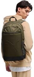 PUMA Rucsac unisex Puma Buzz Backpack 28L 09115321 (09115321)