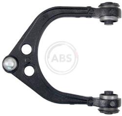 ABS Brat, suspensie roata ABS 211608 (211608)