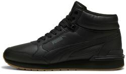 PUMA Ghete barbati Puma St Runner V4 Mid 40289302 (40289302)