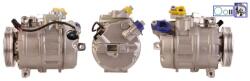 ELSTOCK Compresor, climatizare ELSTOCK 51-0472 (51-0472) - automobilus