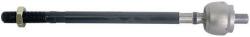 Denckermann Bieleta de directie DENCKERMANN D180014 (D180014)