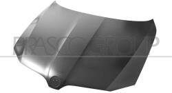 PRASCO Capota motor PRASCO SK4223100 (SK4223100) - automobilus