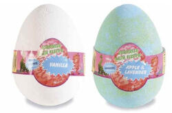 Decorer Set 2 bombe de baie aroma Mar, Lavanda, Vanilie 2 x 180 gr (A43.05.43C)