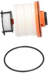 KAVO PARTS filtru combustibil KAVO PARTS TF-1976 (TF-1976)
